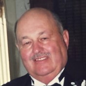 Find Kenneth Cowan obituaries and memorials at Legacy.com