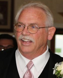 James McCann, Sr. Obituary - Portland, Maine
