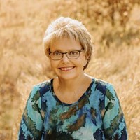 Linda-Ann-Moore-Obituary - Oelwein, Iowa
