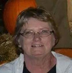 Karen Westfall Obituary - Vincennes, Indiana