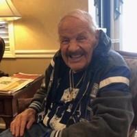 Donald Barnes Obituary Speedway Indiana Legacy Com