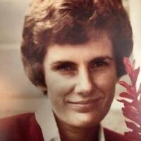 Margaret-Montegut-Obituary