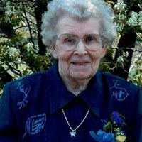 Geri Peck Obituary Kalkaska Michigan Legacy Com