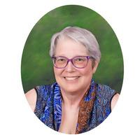 Susan Jennings Obituary