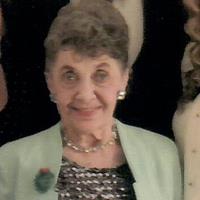 Carol-Stefanich Coty-Obituary