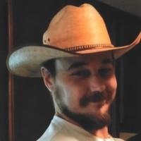 ross jared obituary nacogdoches legacy laird funeral courtesy obituaries