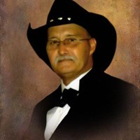 David-Allen-Reynolds-Obituary - Taylor, Texas