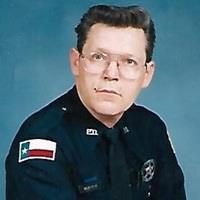Jerry Blevins Obituary - Burkburnett, Texas