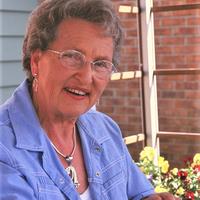 Elizabeth "Betty"-Biggs-Obituary