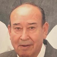 Louis John Velasquez III Obituary - Visitation & Funeral Information
