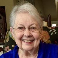 Beatrice White Obituary Marshall Texas Legacy