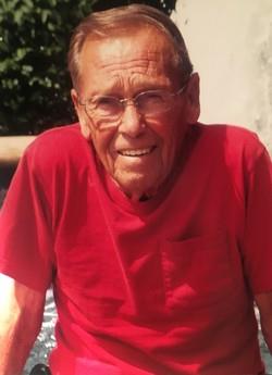 Bobby Lindsey, Sr. Obituary