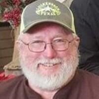 Ricky-Glenn-Fowler-Obituary - New Boston, Texas