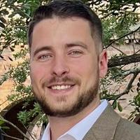 Blaine-Gilmore-Obituary