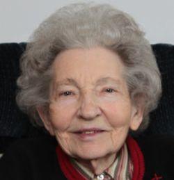 Virginia Larson Obituary - Death Notice and Service Information