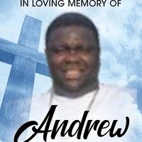 Andrew-Wallace-Obituary