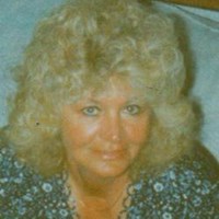 Carla Cantrell Walker Obituary