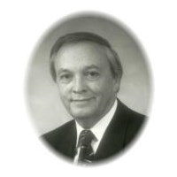 Curtis Paul Obituary