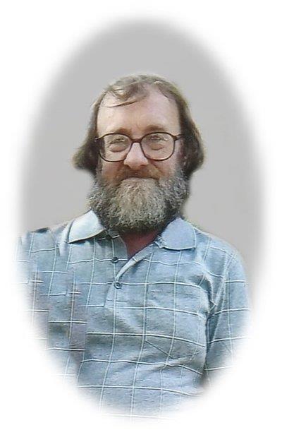 Edwin Laney Obituary