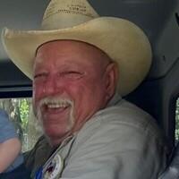 Jessie-Dye-Obituary