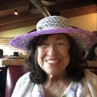 Alice-Montalvan-Obituary - Sunrise, Florida