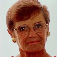 Sondra-Williamson-Obituary