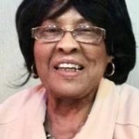 Katherine-Wright-Obituary - Detroit, Michigan