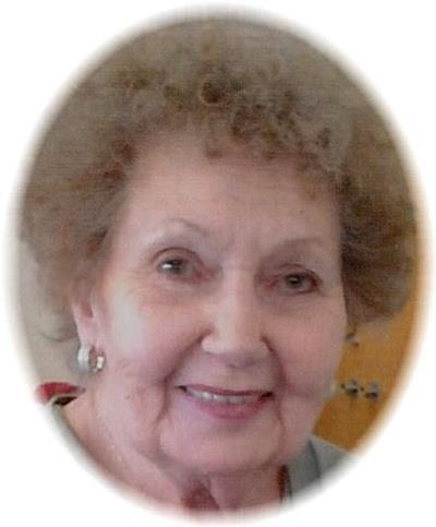 Beatrice Bielby Obituary Salmon Idaho Legacy