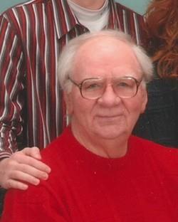 Steven Bazin Obituary - Crown Point, Indiana | Legacy.com