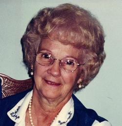 Beatrice Riley Obituary Fall River Massachusetts Legacy