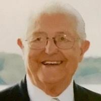 John Valenti Obituary - Schererville, Indiana | Legacy.com