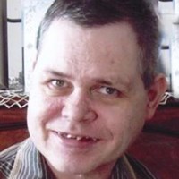 Kevin-Lorne-Morris-Obituary - Yorkton, Saskatchewan