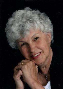 Donna Peterson Obituary Chippewa Falls Wisconsin Legacy