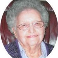 Clara Guillot Obituary