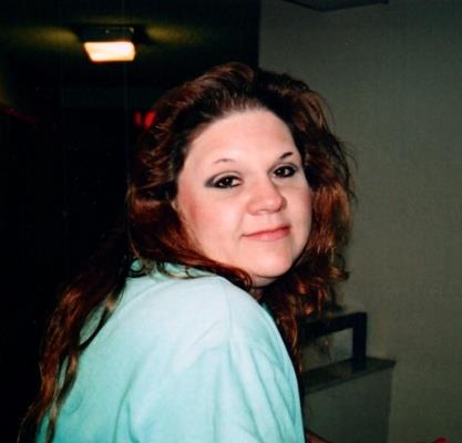 Sandra Raney Obituary Morrilton Arkansas Legacy Com