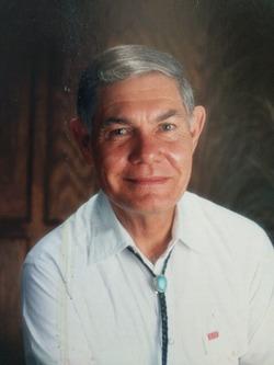 Bob Tillerson Obituary