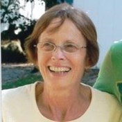 Find Doris Gilbert obituaries and memorials at Legacy.com
