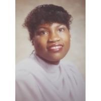 Tonya-Amerson-Hodges-Obituary