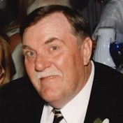 PATRICK NOLAN Obituary (1935 - 2021) - Plympton, MA - Boston Globe