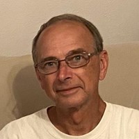 Jerry Cheatham Obituary