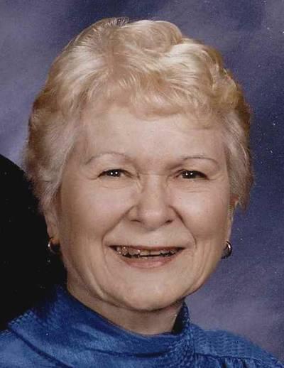 Carol Hicks Obituary - Death Notice and Service Information
