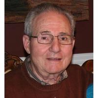 Robert Jutras Sr. Obituary Reading Massachusetts Legacy