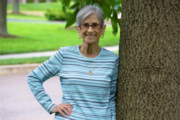 Jean Leone Obituary - Death Notice and Service Information