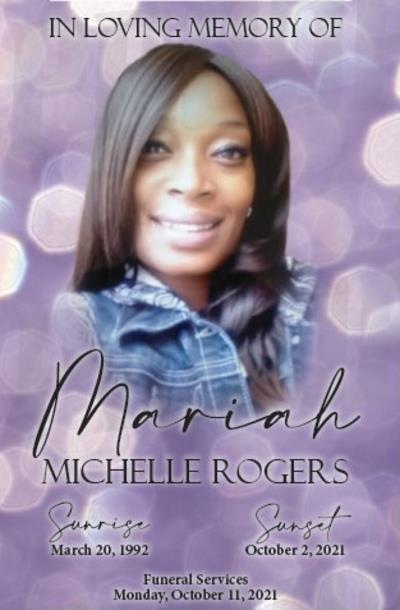 Mariah-Rogers-Obituary