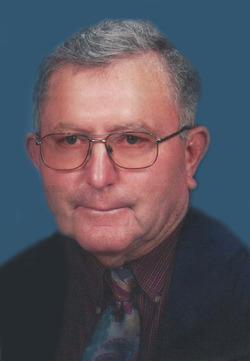 Guy Wallace Carter Obituary
