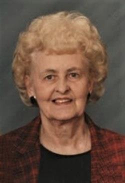 Nancy Thomas Obituary Salem Virginia Legacy Com