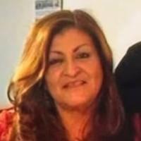 Rhonda-Martinez-Obituary