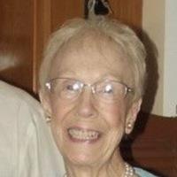 Bonnie-Moore-Obituary