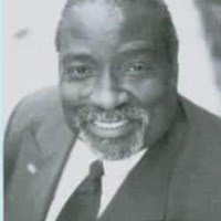 Arthur Douglas “Doug” Wilson, Jr. – Charter Funeral Home