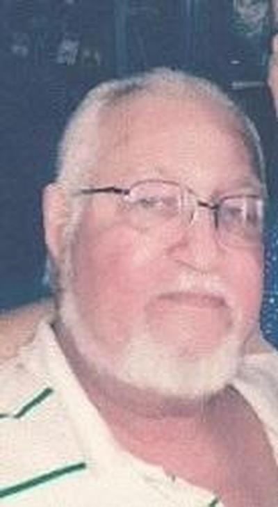 Junior Williams Obituary (1947 - 2022) - Houma, LA - The Times-Picayune